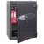Сейф Phoenix HS6076E