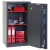Сейф Phoenix HS2053E Сейф Phoenix HS2053E
