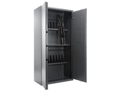 Сейф армейский ШХО-20 АКМ