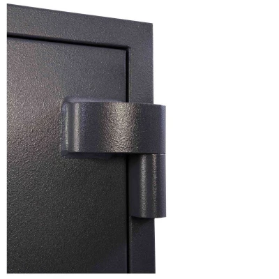 Сейф Phoenix HS6072E