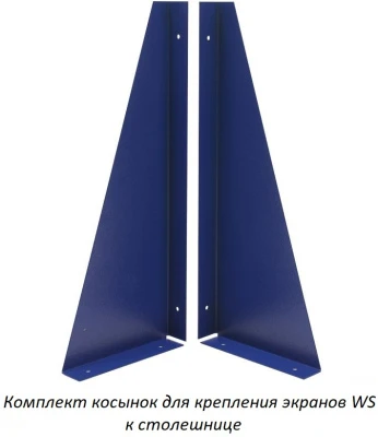 Верстак Практик Profi WT100.F1/F1.010