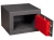 Сейф Technomax DPK/4