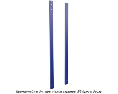 Верстак Практик Master M100.MF1/MF1/MF1.103.002 Верстак Практик Master M100.MF1/MF1/MF1.103.002