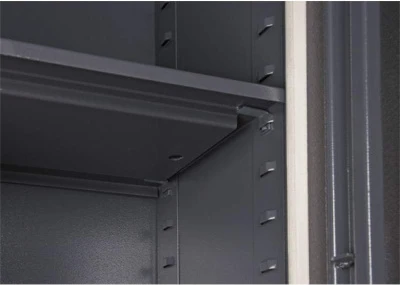 Сейф Format Paper Star Pro 5 EL (PS PRO 5Т.EL)