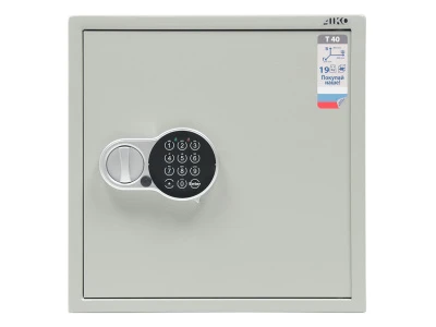 Сейф Aiko T-40.EL
