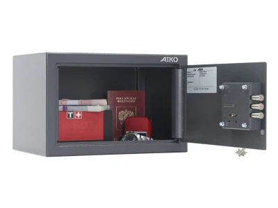 Сейф Aiko T-200 KL
