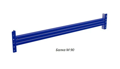 Верстак Практик Master MT100.MF1/MF1/MF1.000 Верстак Практик Master MT100.MF1/MF1/MF1.000