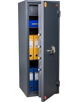 Сейф Valberg Гранит 120T EL Сейф Valberg Гранит 120T EL