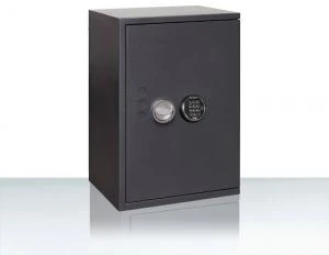 Сейф Format Lyra-4.EL