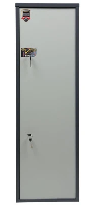 Сейф оружейный Aiko Беркут-144