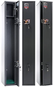 Сейф оружейный Aiko Чирок 1325