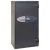 Сейф Phoenix HS2054E Сейф Phoenix HS2054E