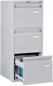 Медицинская картотека Практик МД A 43