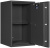Сейф Format Paper Star Light Plus 5.EL Сейф Format Paper Star Light Plus 5.EL