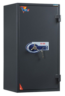 Сейф Valberg Гарант-95T