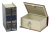Тайник J-Book Тайник J-Book