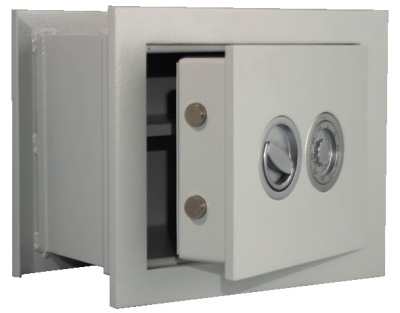 Сейф Format Wega-10-260 EL