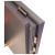 Сейф Phoenix HS2055E