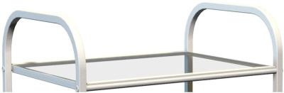 Стол процедурный Hilfe МД SP 3G