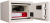 Сейф Format Fire Safe Light EL Bio