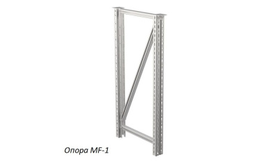 Верстак Практик Master MT100.MF1/MF1.023