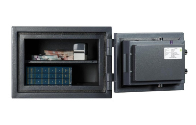 Сейф Valberg Гарант-32.EL