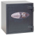 Сейф Phoenix HS3551E Сейф Phoenix HS3551E