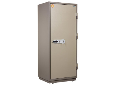 Сейф Valberg FRS-173.T-KL (FRS-165)