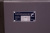 Сейф Phoenix HS2056E